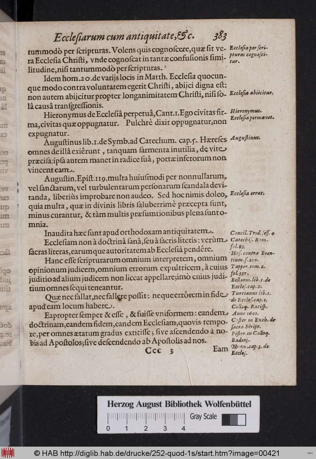 http://diglib.hab.de/drucke/252-quod-1s/00421.jpg