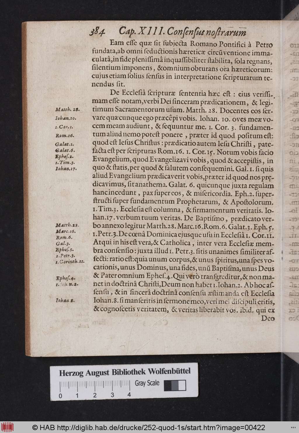 http://diglib.hab.de/drucke/252-quod-1s/00422.jpg