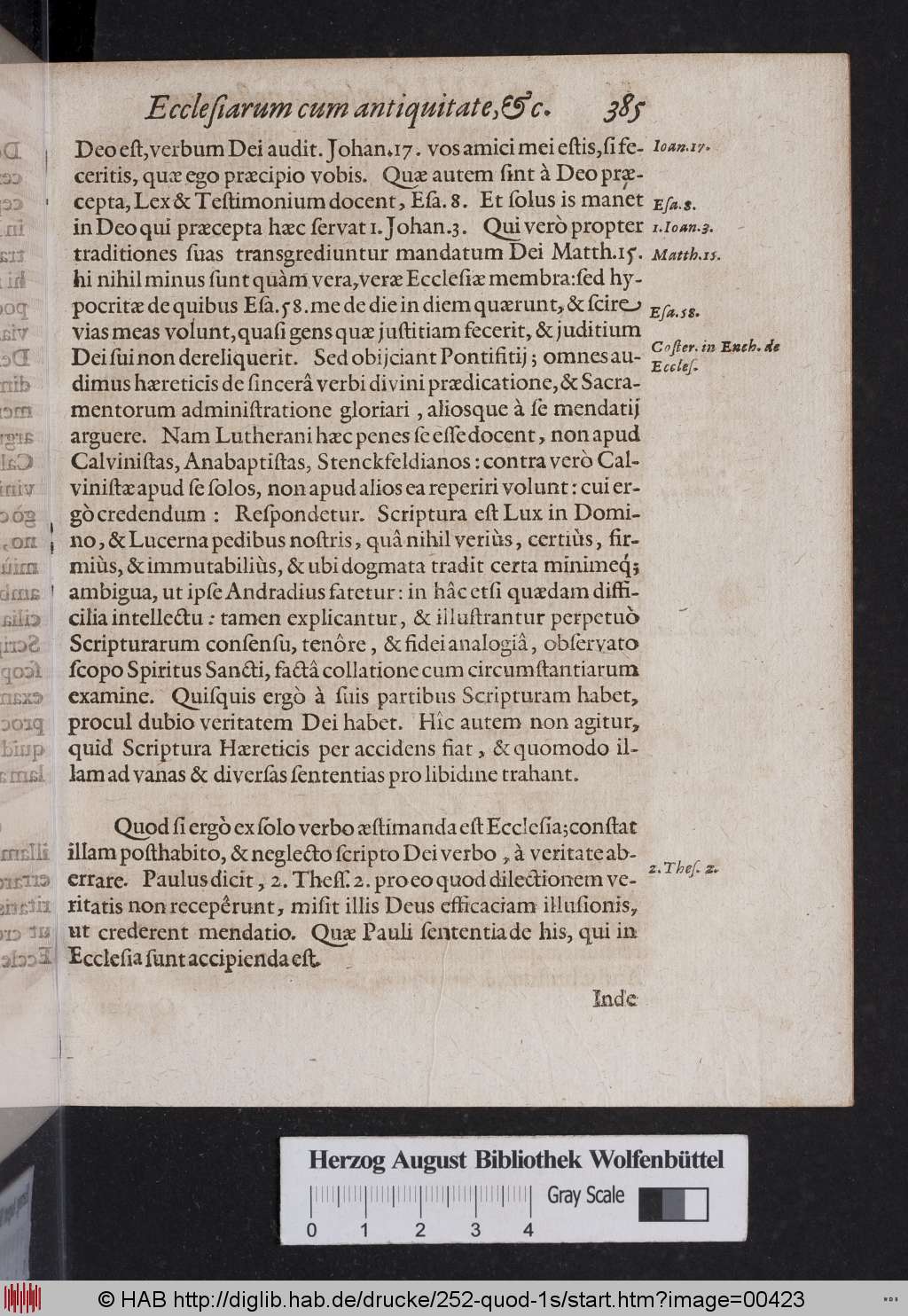 http://diglib.hab.de/drucke/252-quod-1s/00423.jpg