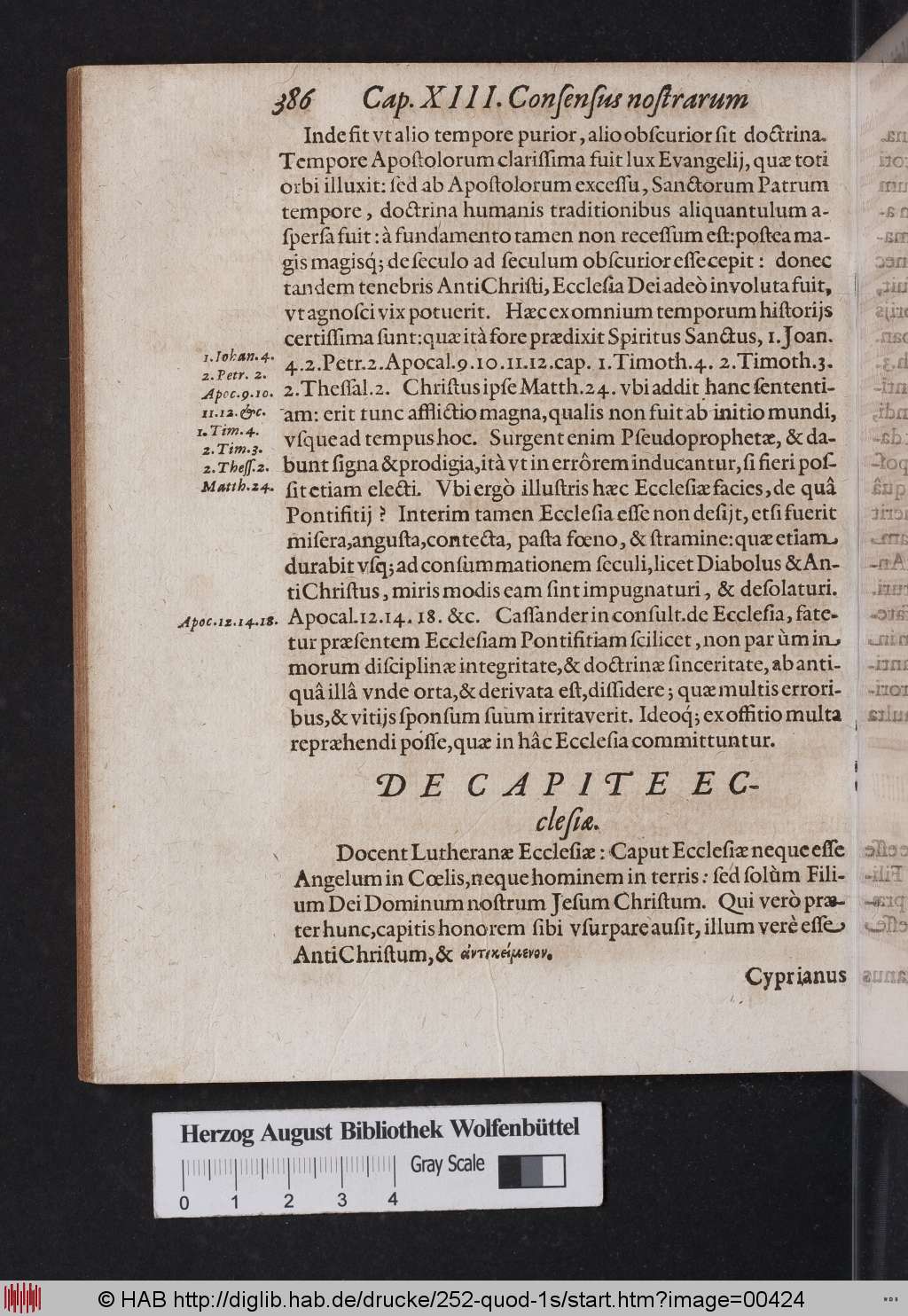 http://diglib.hab.de/drucke/252-quod-1s/00424.jpg