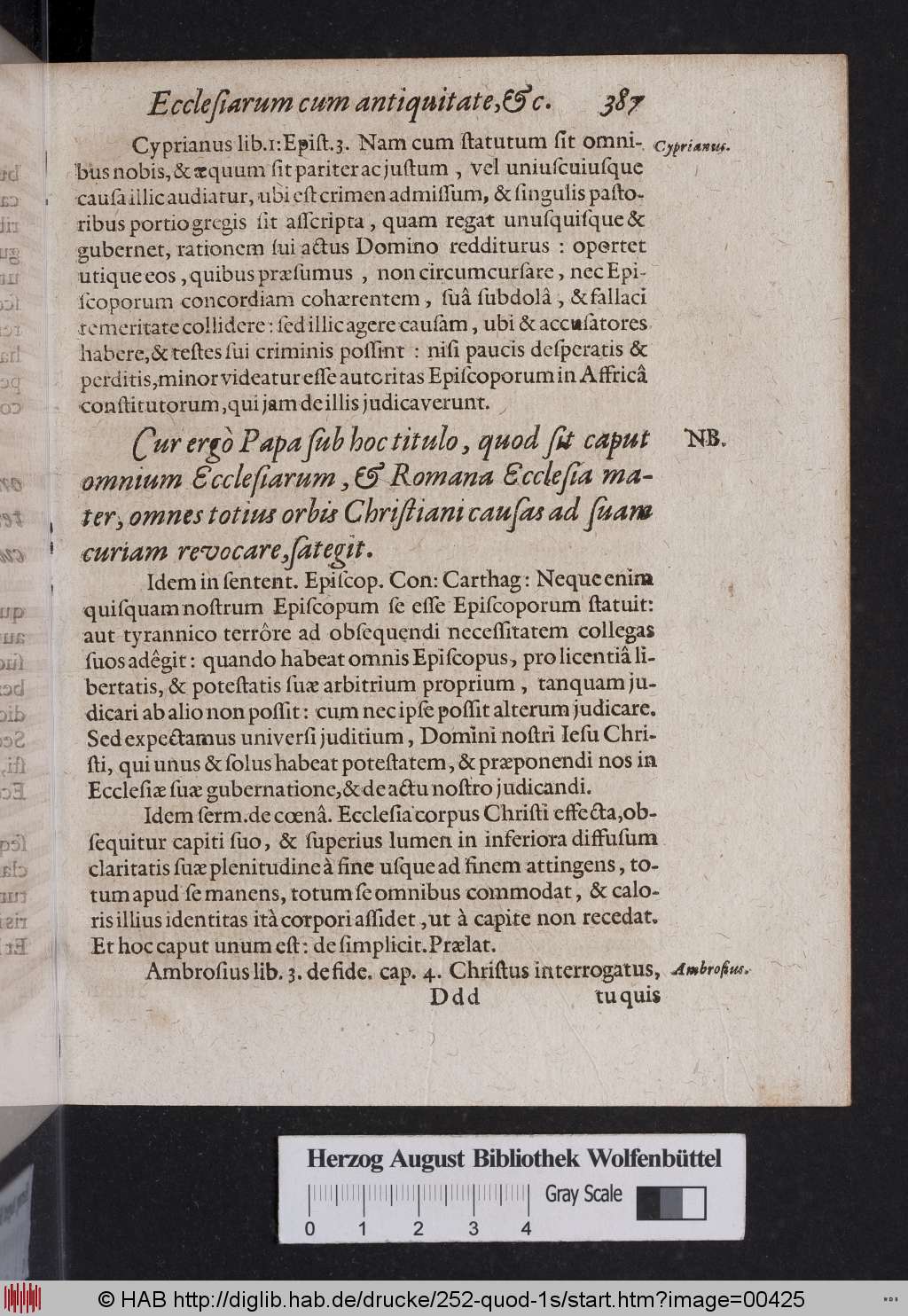 http://diglib.hab.de/drucke/252-quod-1s/00425.jpg