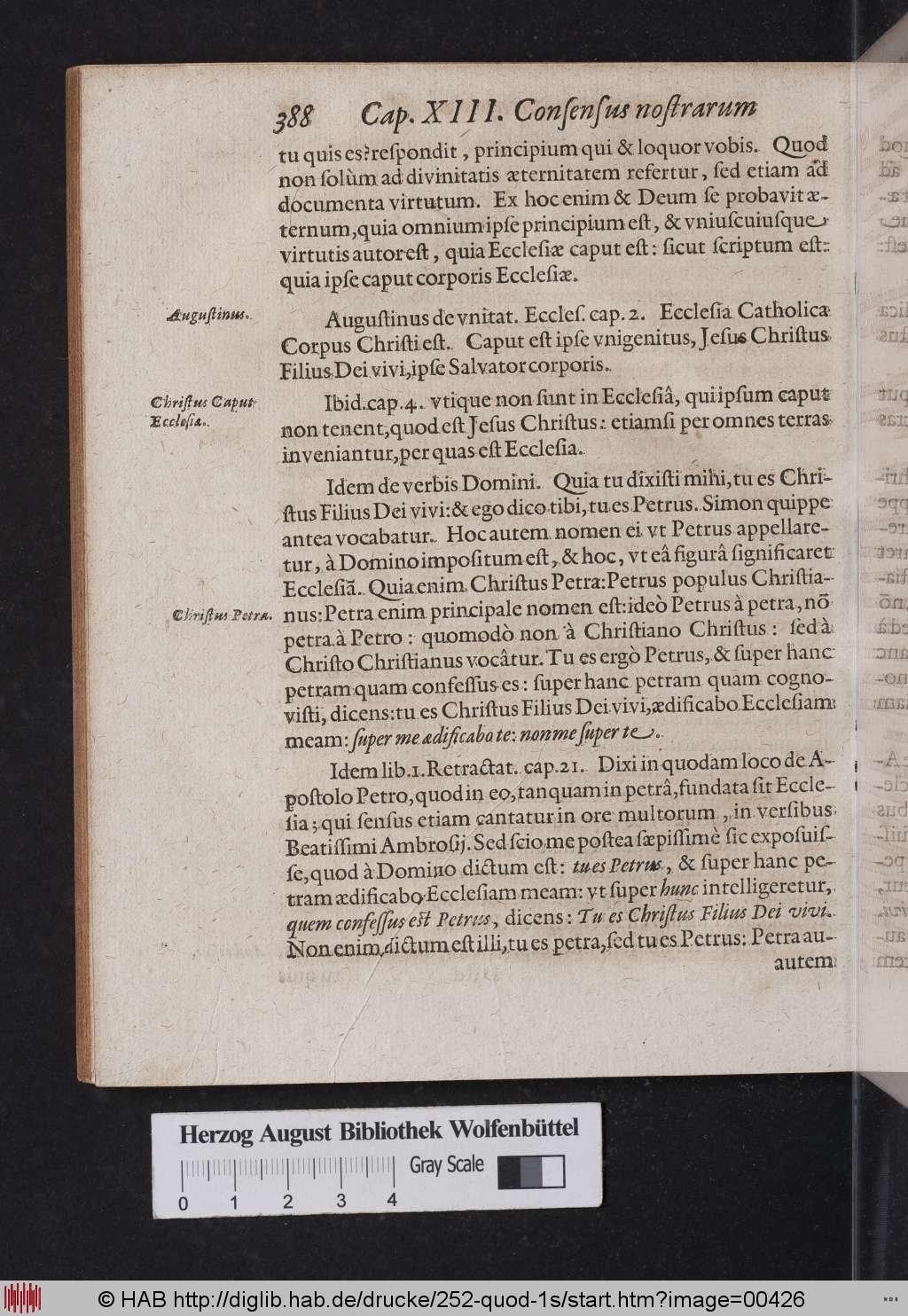 http://diglib.hab.de/drucke/252-quod-1s/00426.jpg