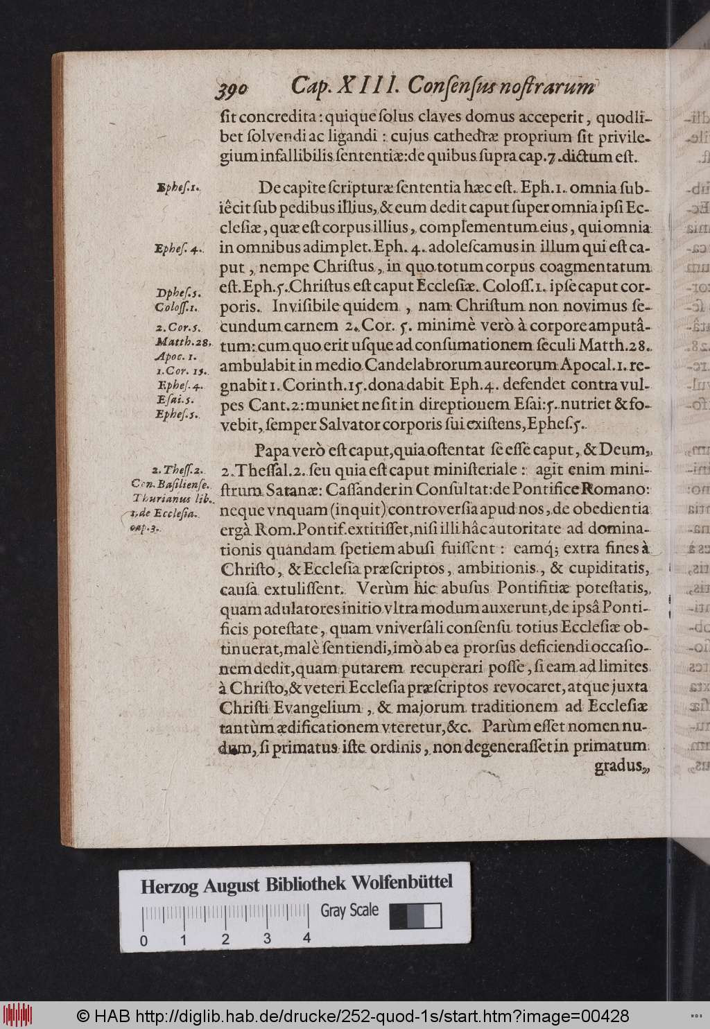 http://diglib.hab.de/drucke/252-quod-1s/00428.jpg