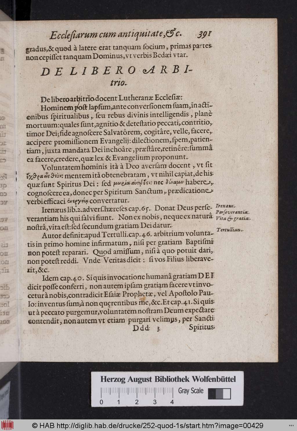 http://diglib.hab.de/drucke/252-quod-1s/00429.jpg