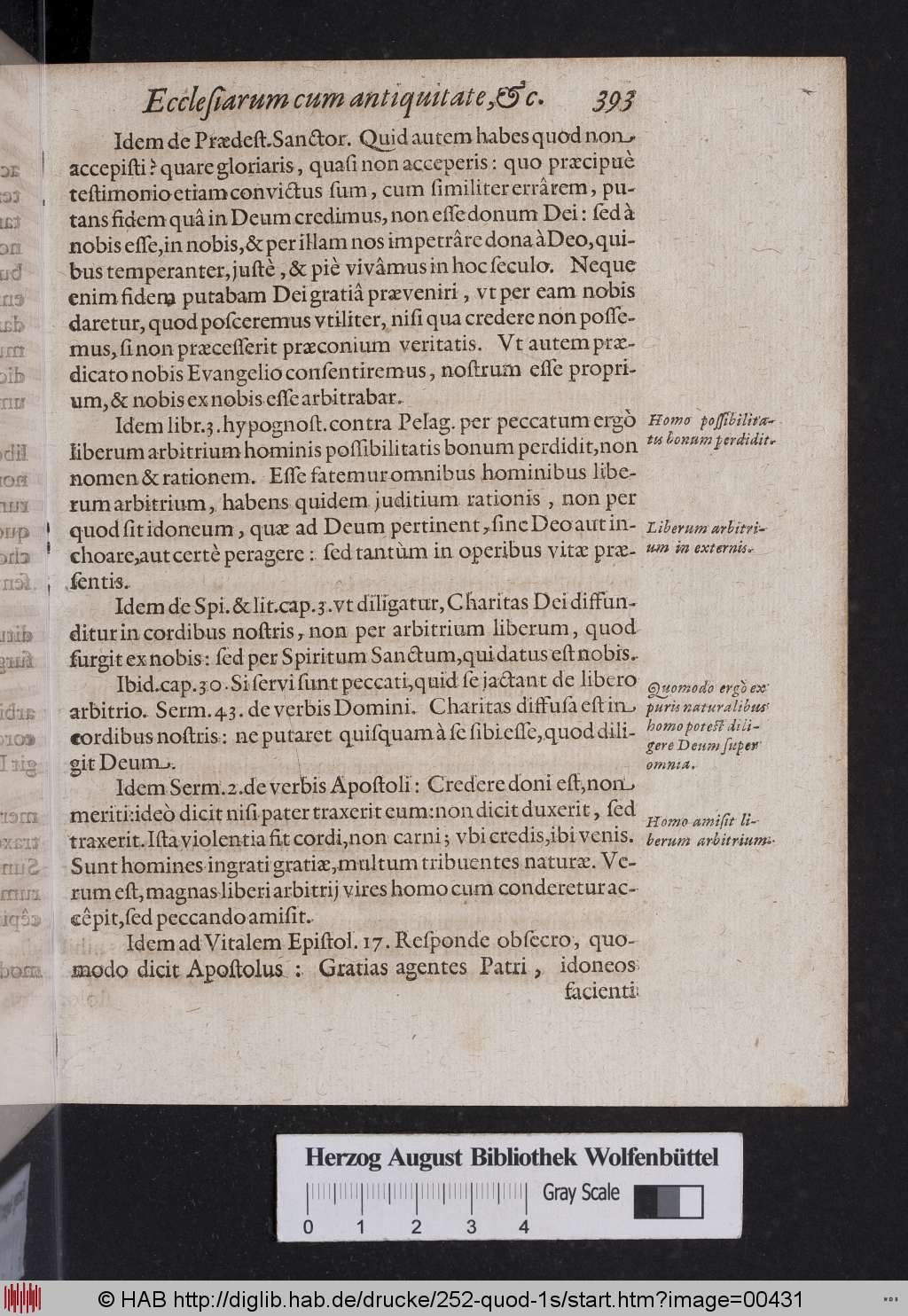 http://diglib.hab.de/drucke/252-quod-1s/00431.jpg