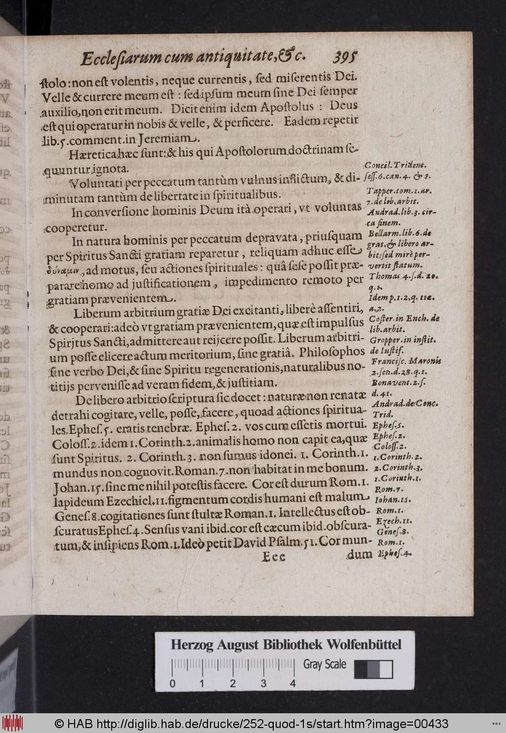 http://diglib.hab.de/drucke/252-quod-1s/00433.jpg