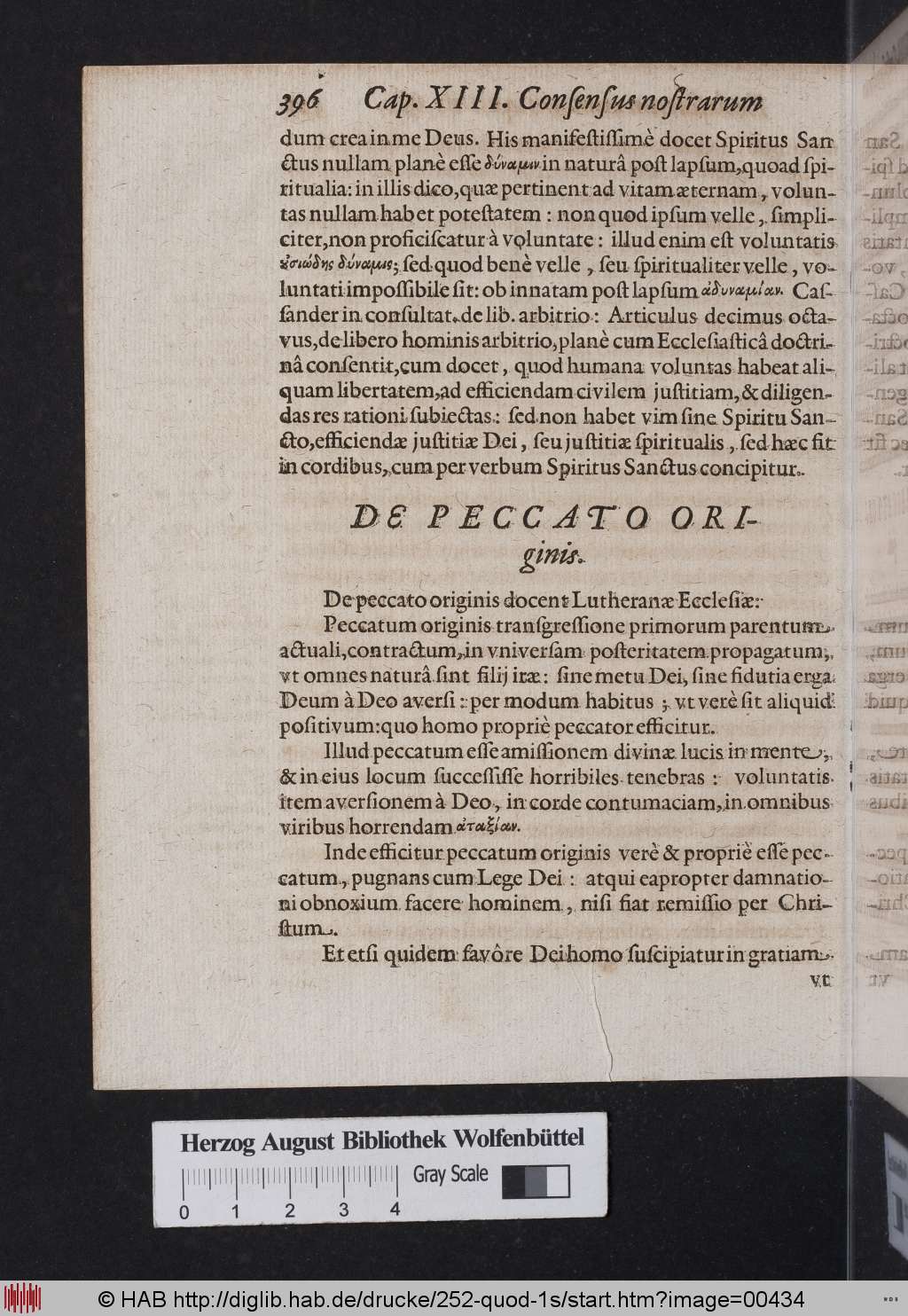 http://diglib.hab.de/drucke/252-quod-1s/00434.jpg