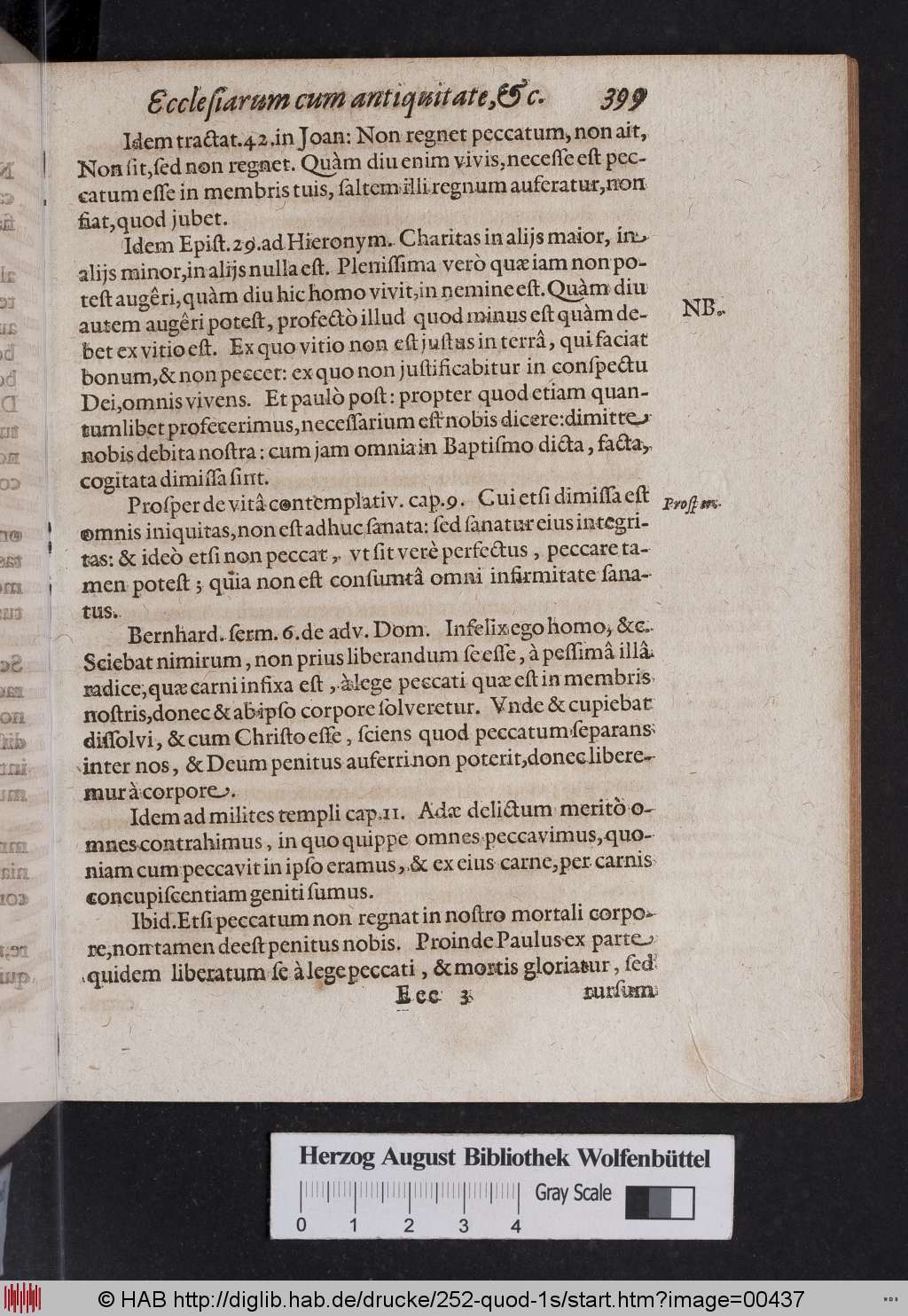 http://diglib.hab.de/drucke/252-quod-1s/00437.jpg