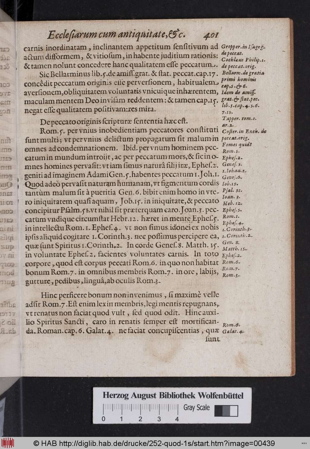 http://diglib.hab.de/drucke/252-quod-1s/00439.jpg