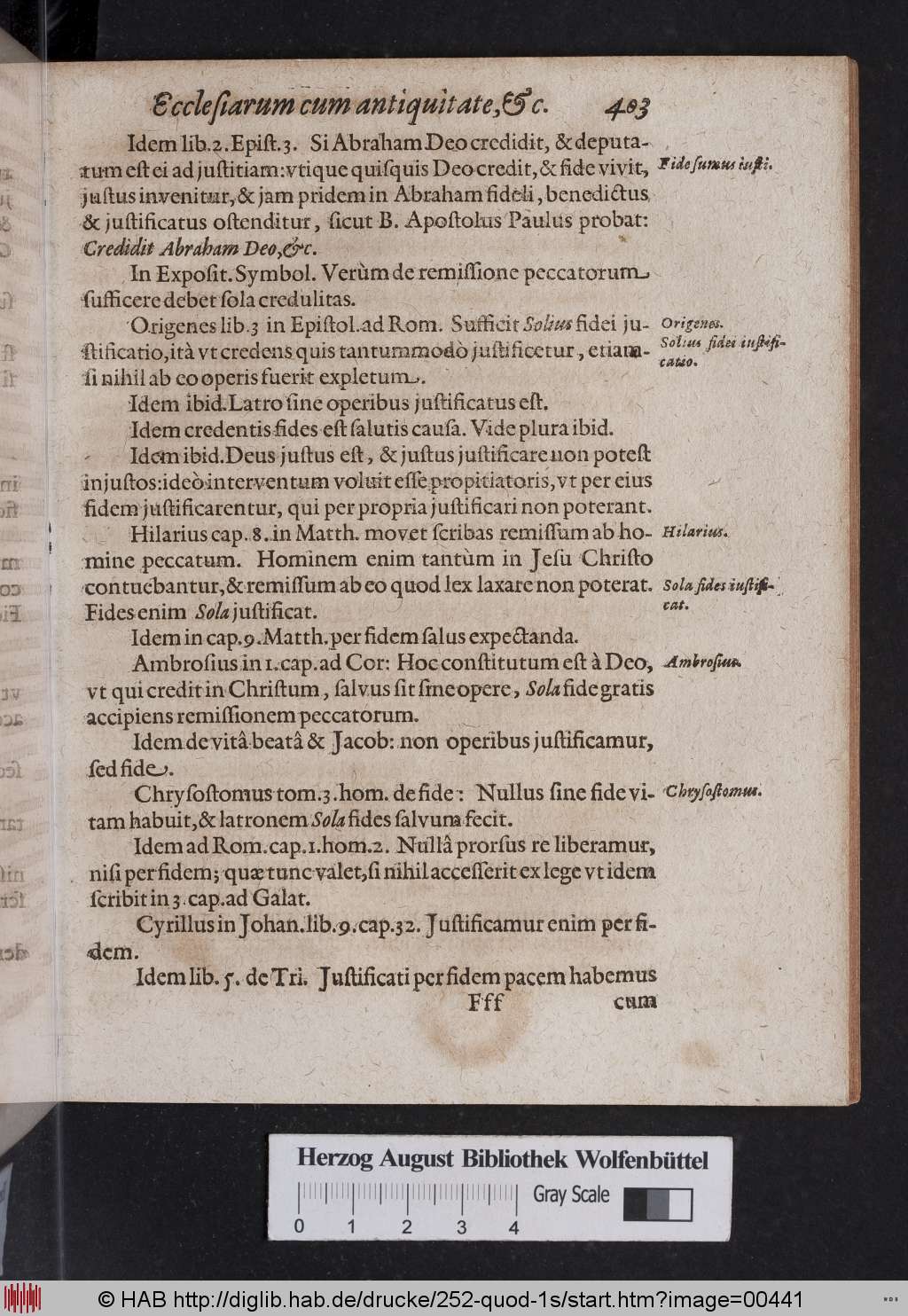 http://diglib.hab.de/drucke/252-quod-1s/00441.jpg