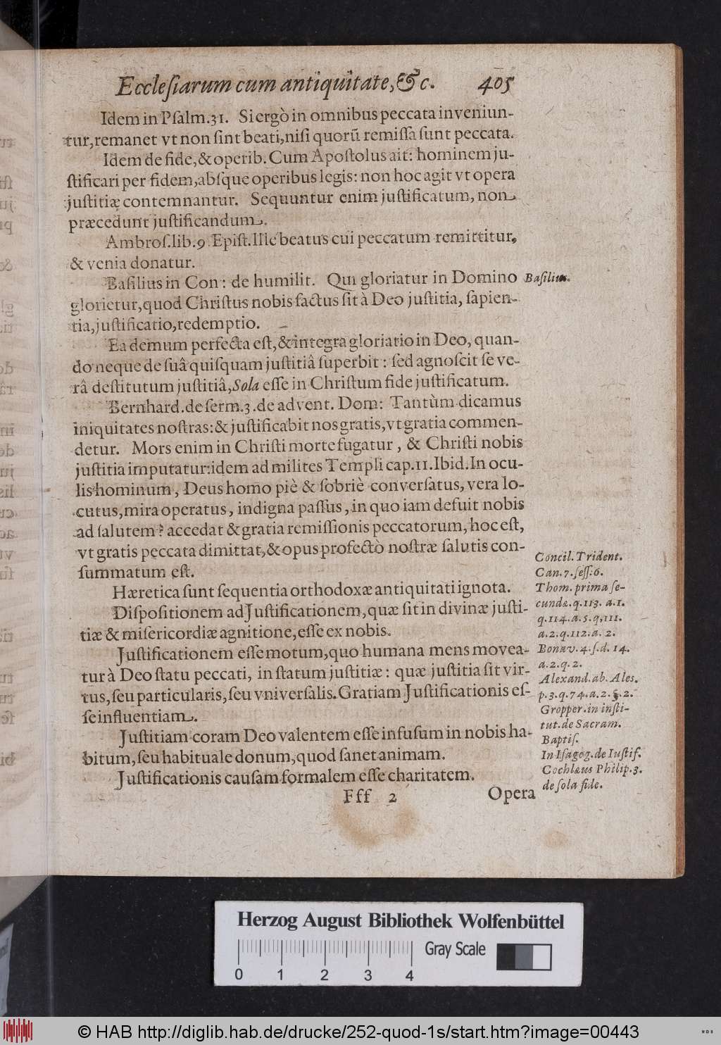 http://diglib.hab.de/drucke/252-quod-1s/00443.jpg