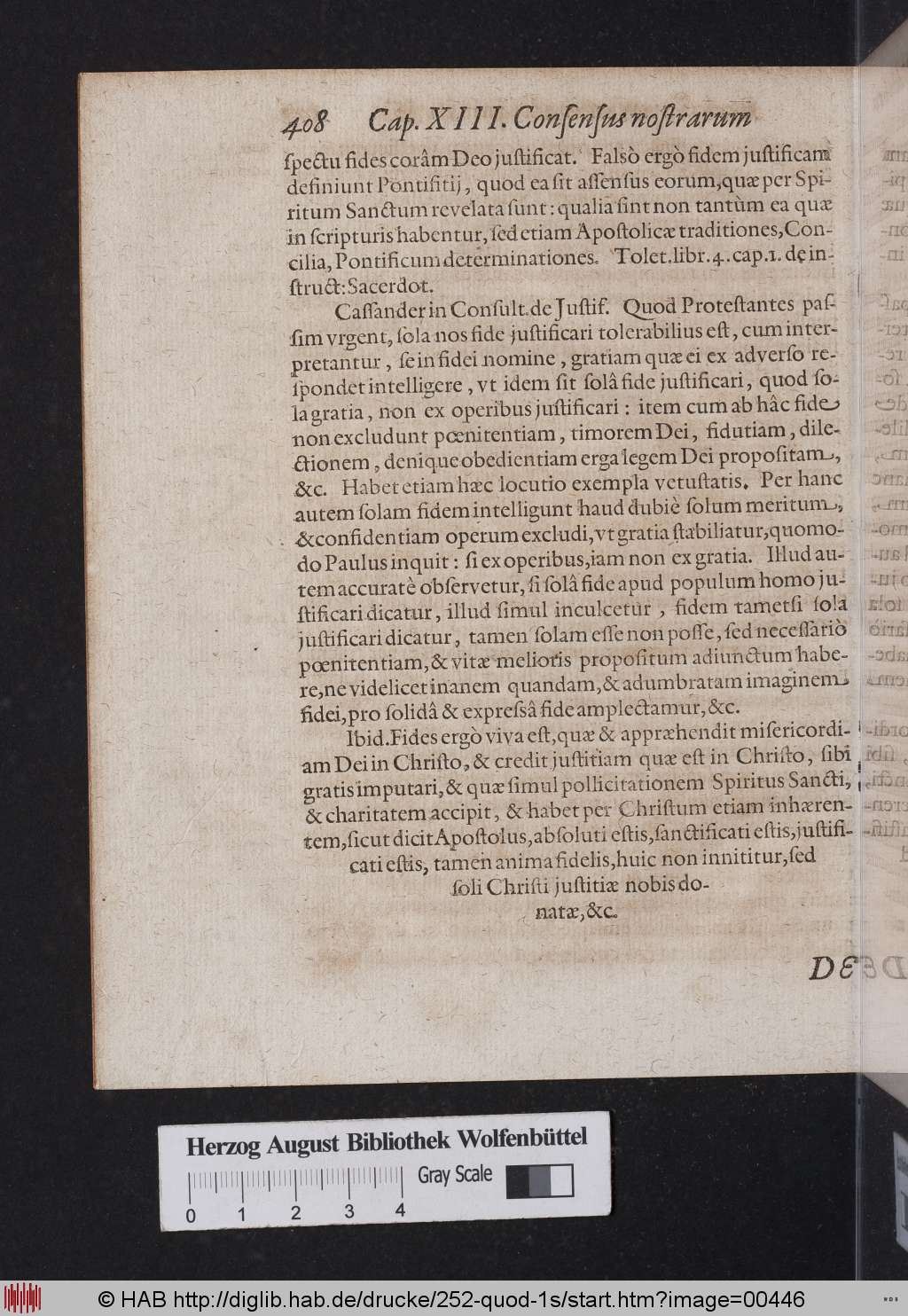 http://diglib.hab.de/drucke/252-quod-1s/00446.jpg