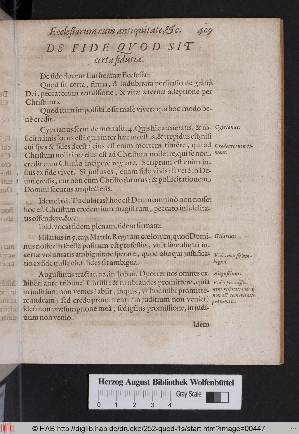 http://diglib.hab.de/drucke/252-quod-1s/00447.jpg