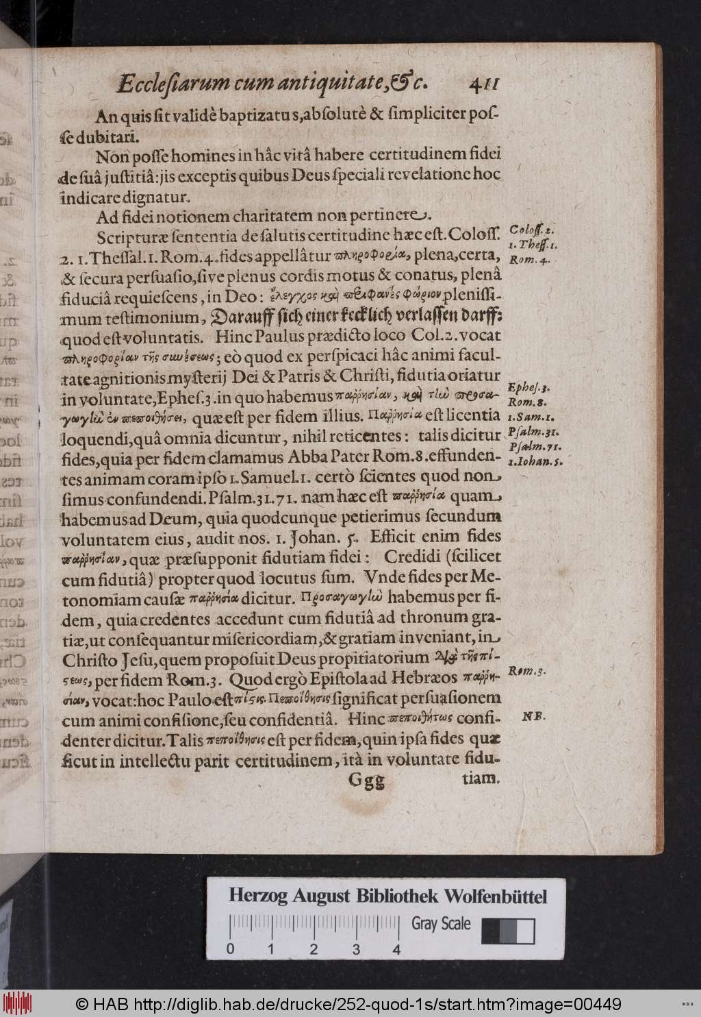 http://diglib.hab.de/drucke/252-quod-1s/00449.jpg