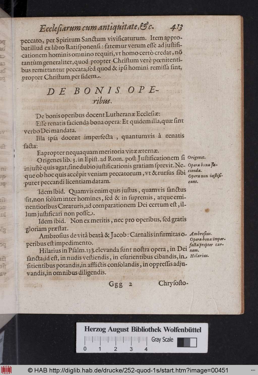 http://diglib.hab.de/drucke/252-quod-1s/00451.jpg