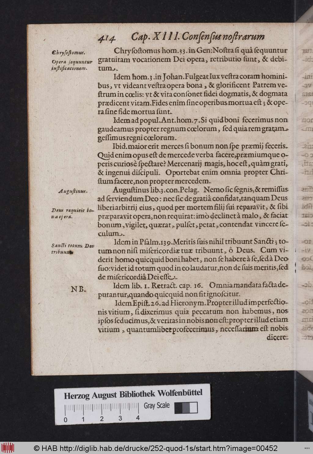 http://diglib.hab.de/drucke/252-quod-1s/00452.jpg