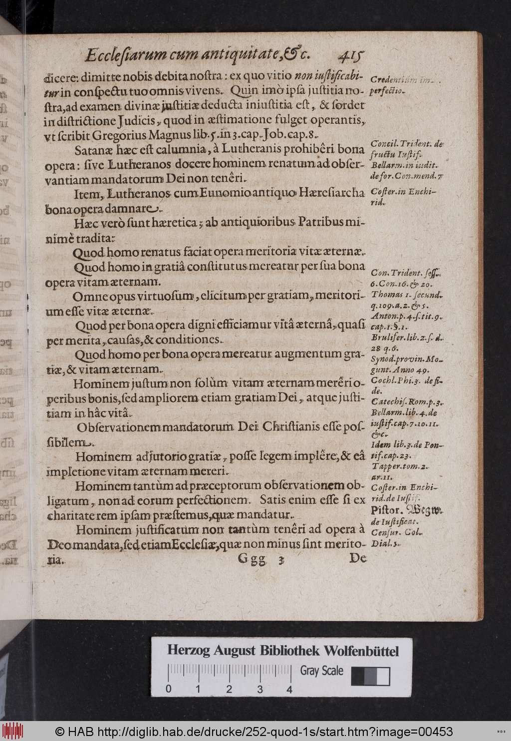 http://diglib.hab.de/drucke/252-quod-1s/00453.jpg