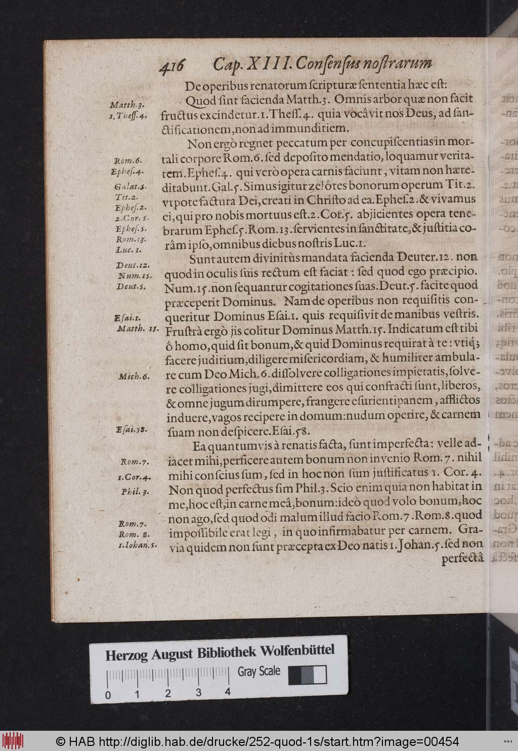 http://diglib.hab.de/drucke/252-quod-1s/00454.jpg