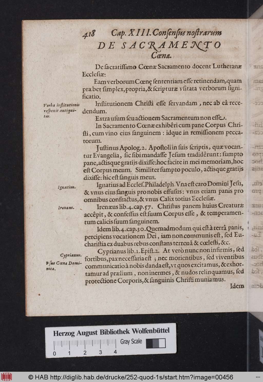 http://diglib.hab.de/drucke/252-quod-1s/00456.jpg