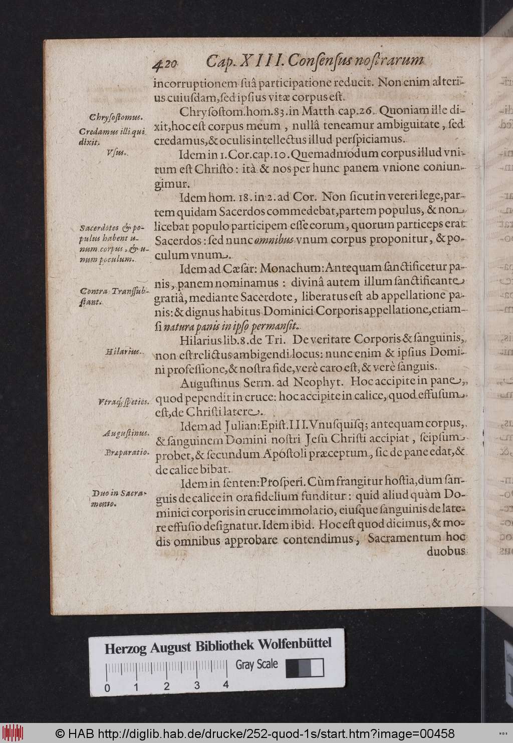 http://diglib.hab.de/drucke/252-quod-1s/00458.jpg