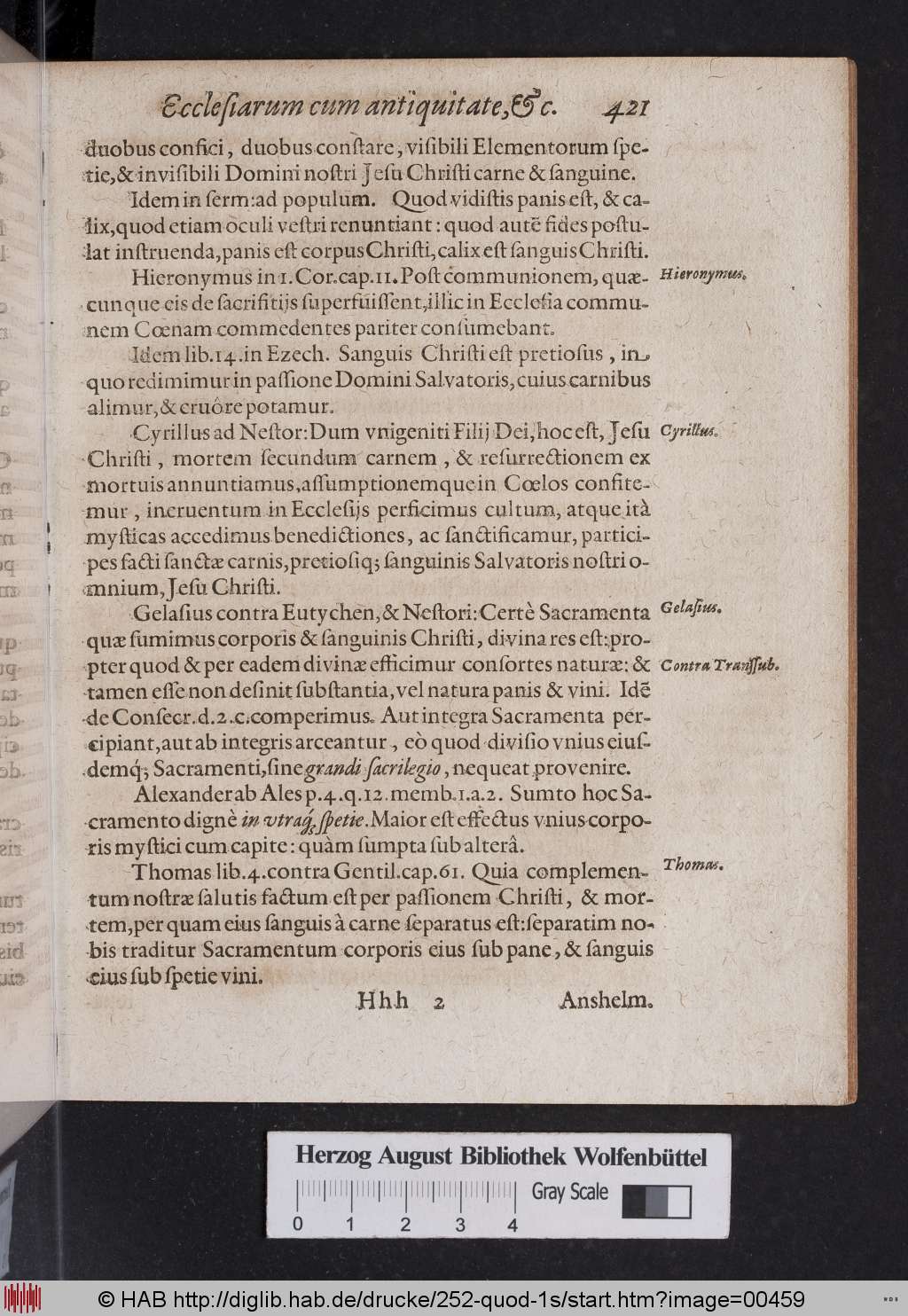 http://diglib.hab.de/drucke/252-quod-1s/00459.jpg