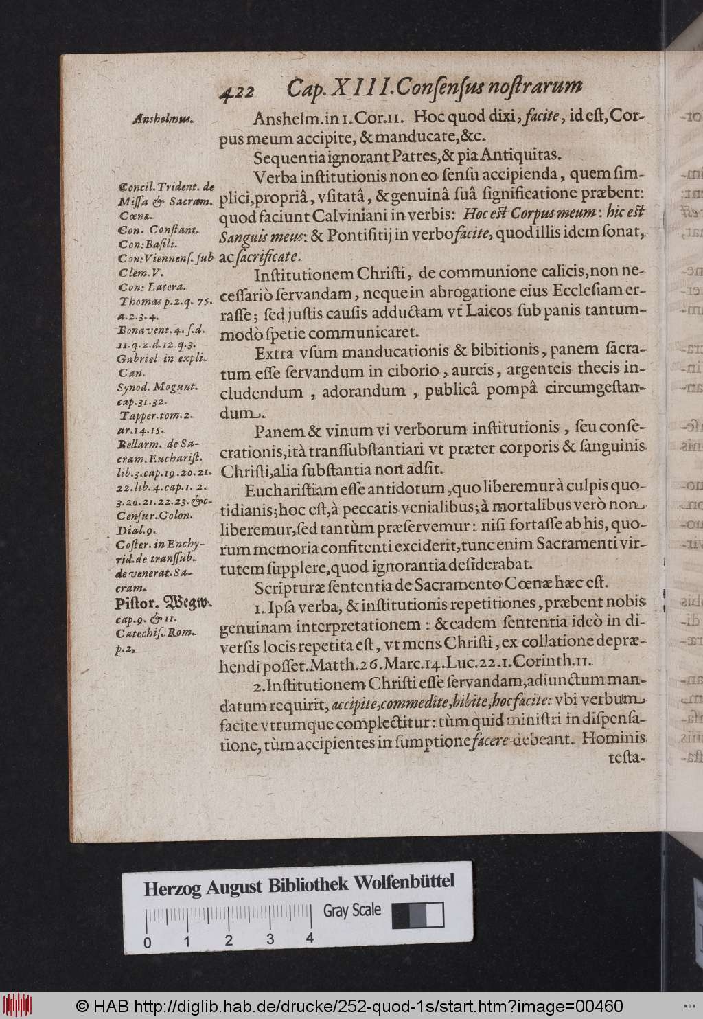 http://diglib.hab.de/drucke/252-quod-1s/00460.jpg