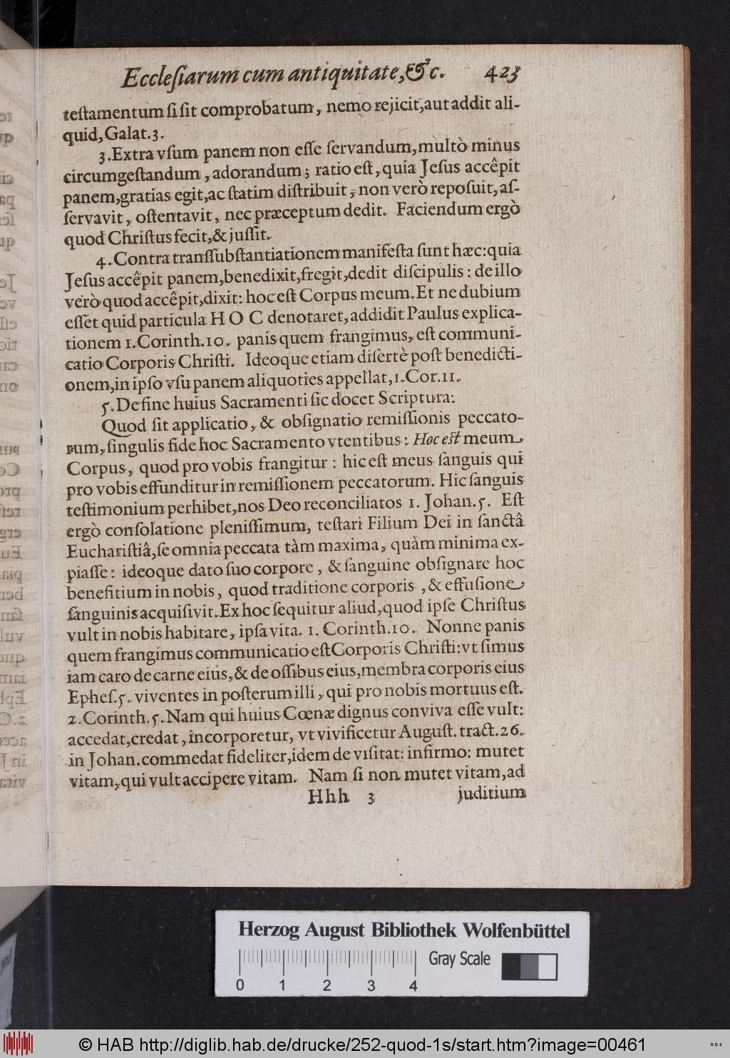 http://diglib.hab.de/drucke/252-quod-1s/00461.jpg