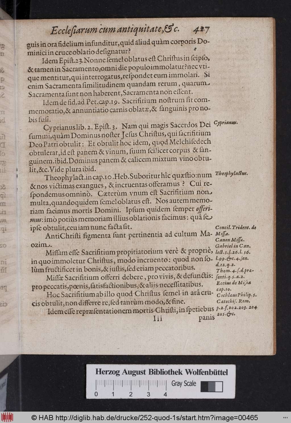 http://diglib.hab.de/drucke/252-quod-1s/00465.jpg