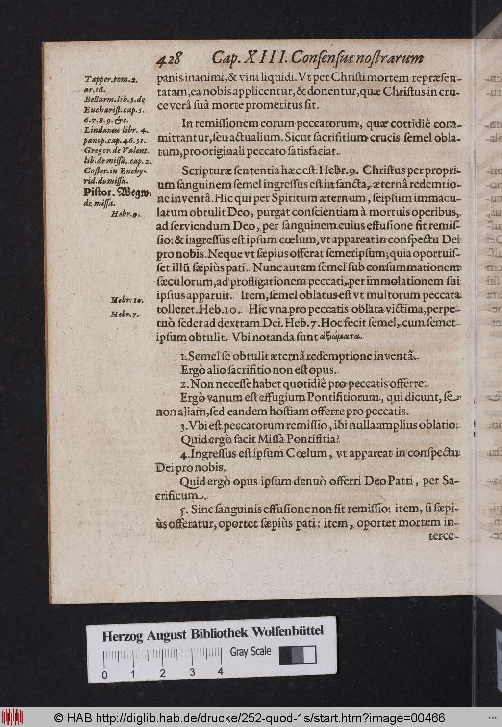 http://diglib.hab.de/drucke/252-quod-1s/00466.jpg