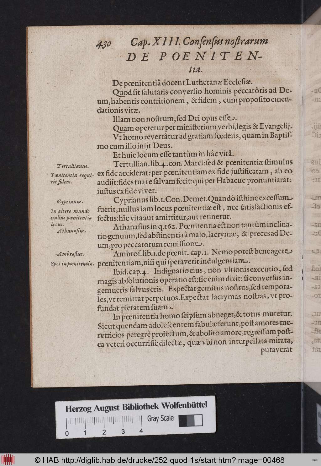 http://diglib.hab.de/drucke/252-quod-1s/00468.jpg