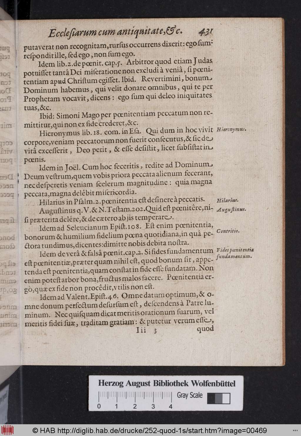 http://diglib.hab.de/drucke/252-quod-1s/00469.jpg