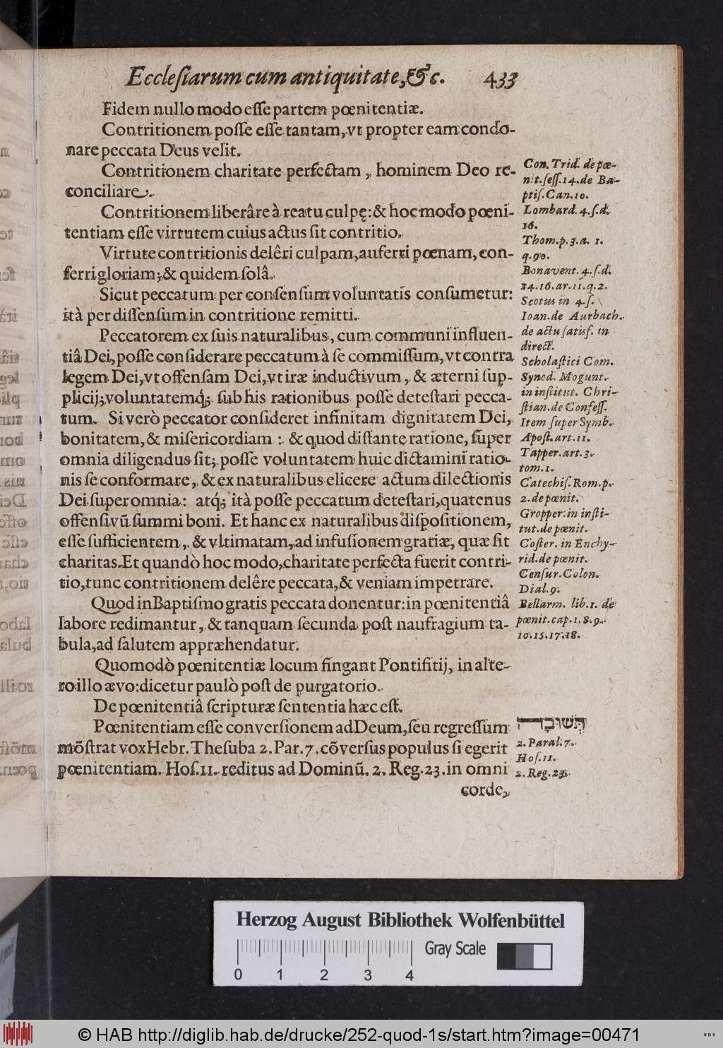 http://diglib.hab.de/drucke/252-quod-1s/00471.jpg