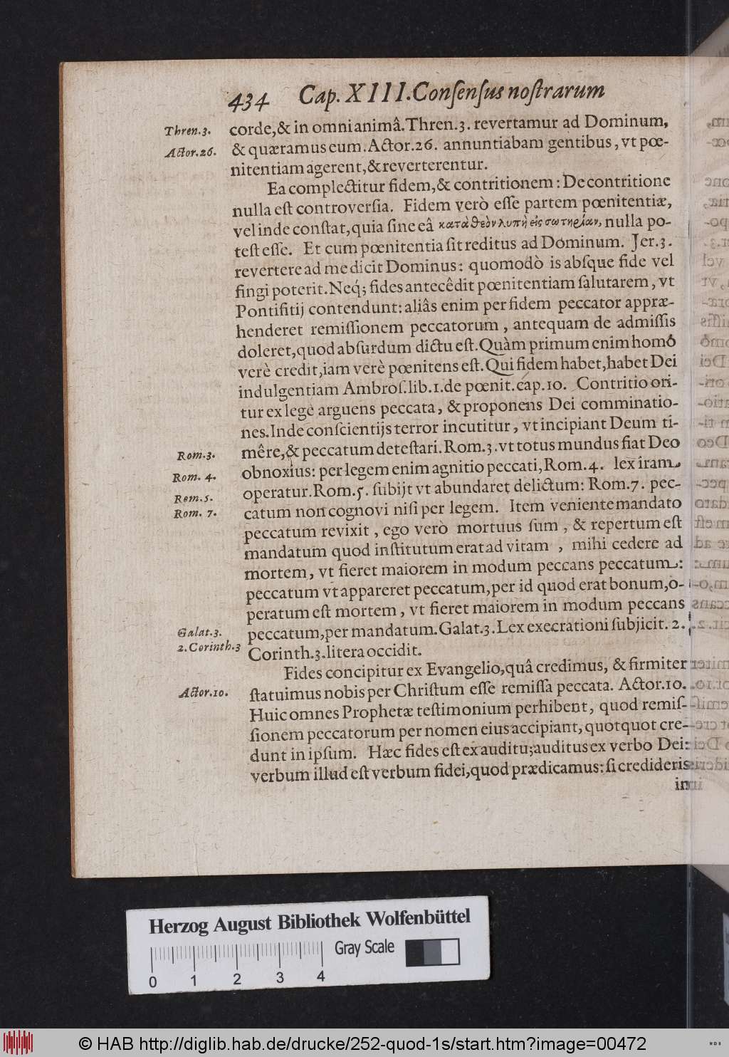 http://diglib.hab.de/drucke/252-quod-1s/00472.jpg