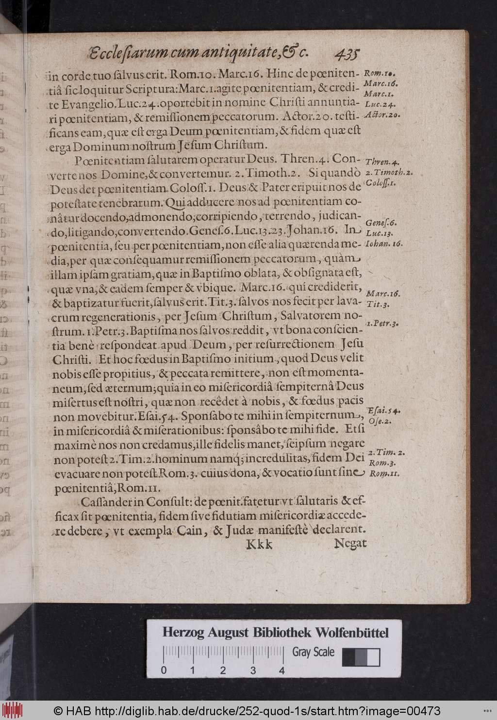 http://diglib.hab.de/drucke/252-quod-1s/00473.jpg