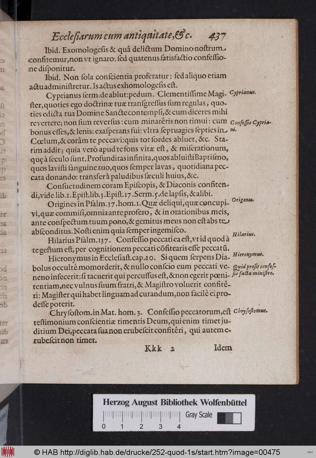 http://diglib.hab.de/drucke/252-quod-1s/00475.jpg