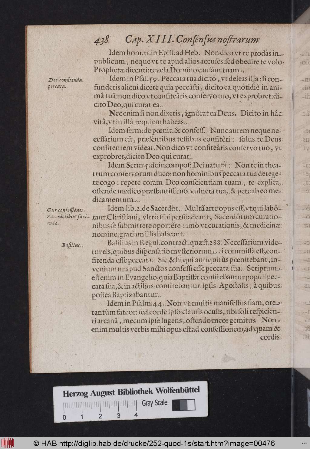 http://diglib.hab.de/drucke/252-quod-1s/00476.jpg