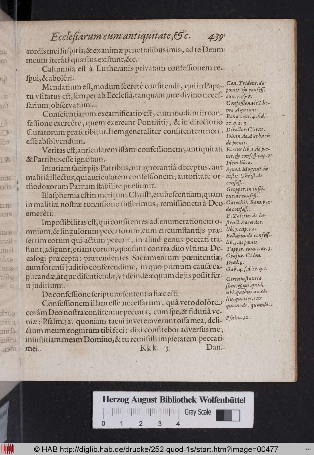 http://diglib.hab.de/drucke/252-quod-1s/00477.jpg