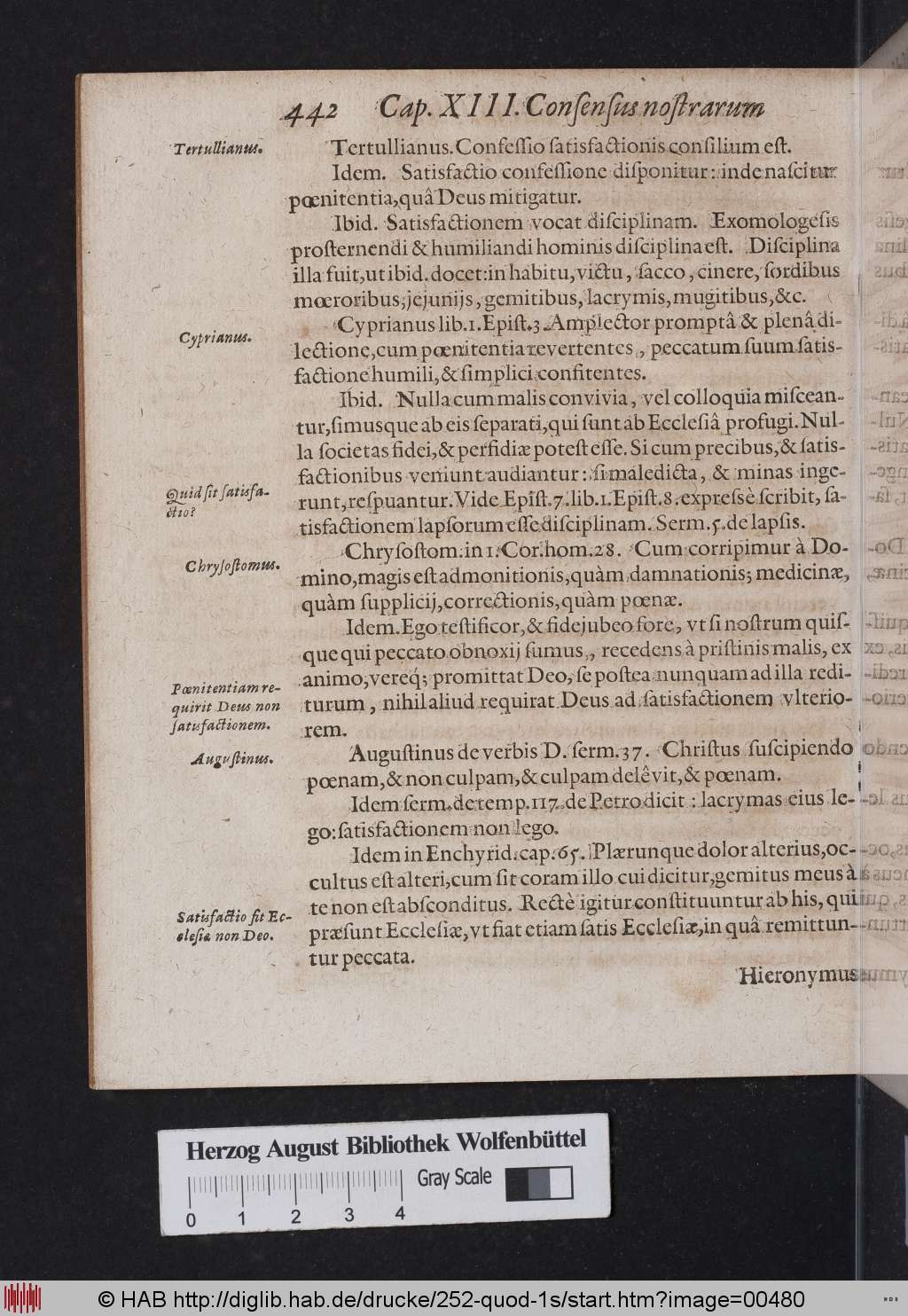 http://diglib.hab.de/drucke/252-quod-1s/00480.jpg