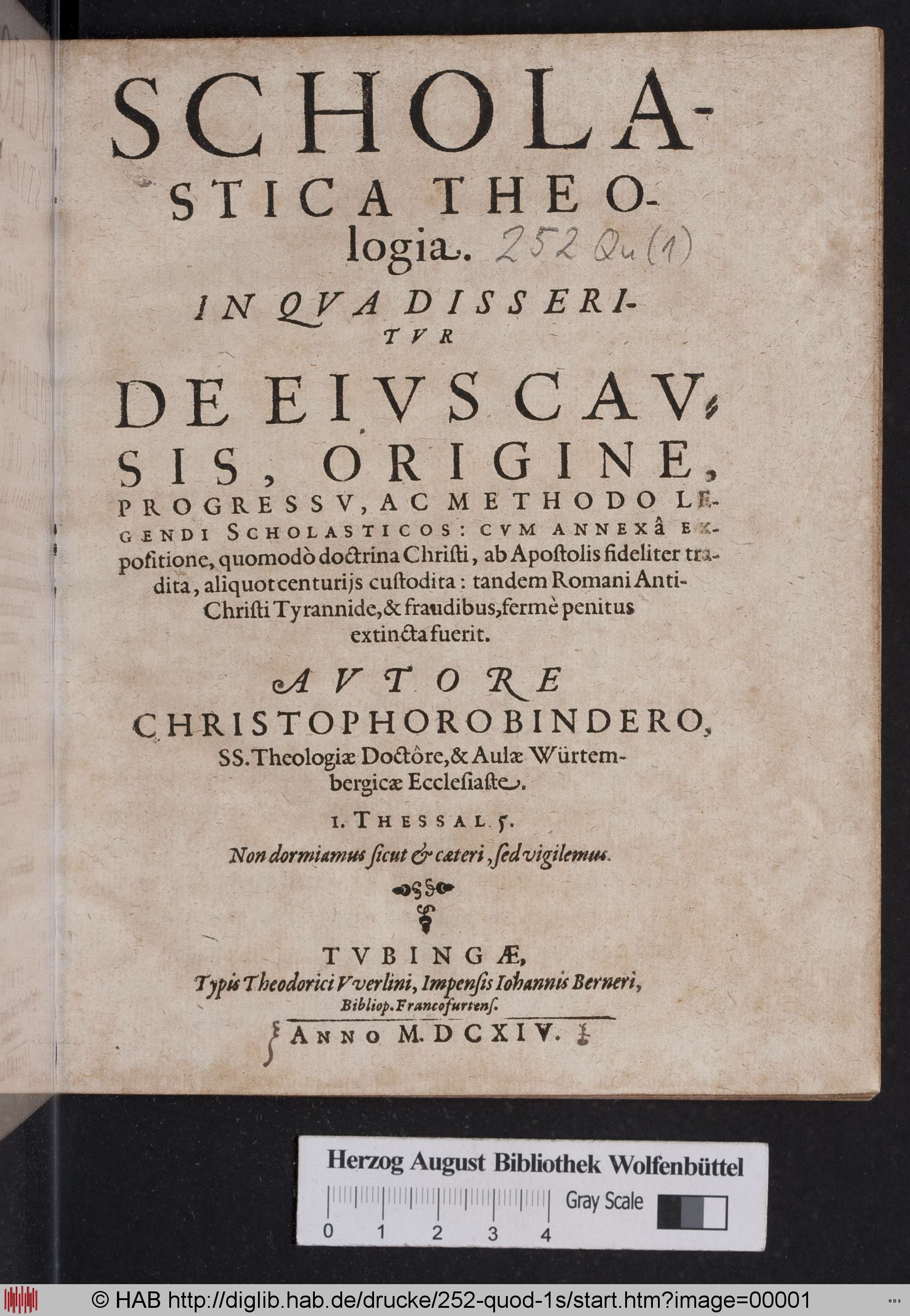http://diglib.hab.de/drucke/252-quod-1s/max/00001.jpg