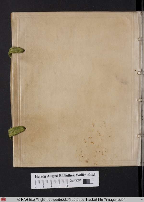 http://diglib.hab.de/drucke/252-quod-1s/min/eb04.jpg