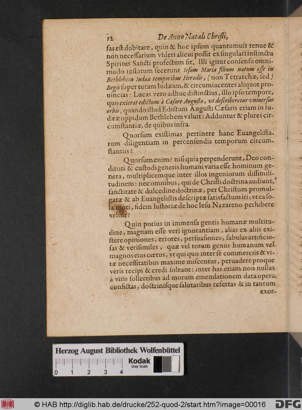 http://diglib.hab.de/drucke/252-quod-2/00016.jpg