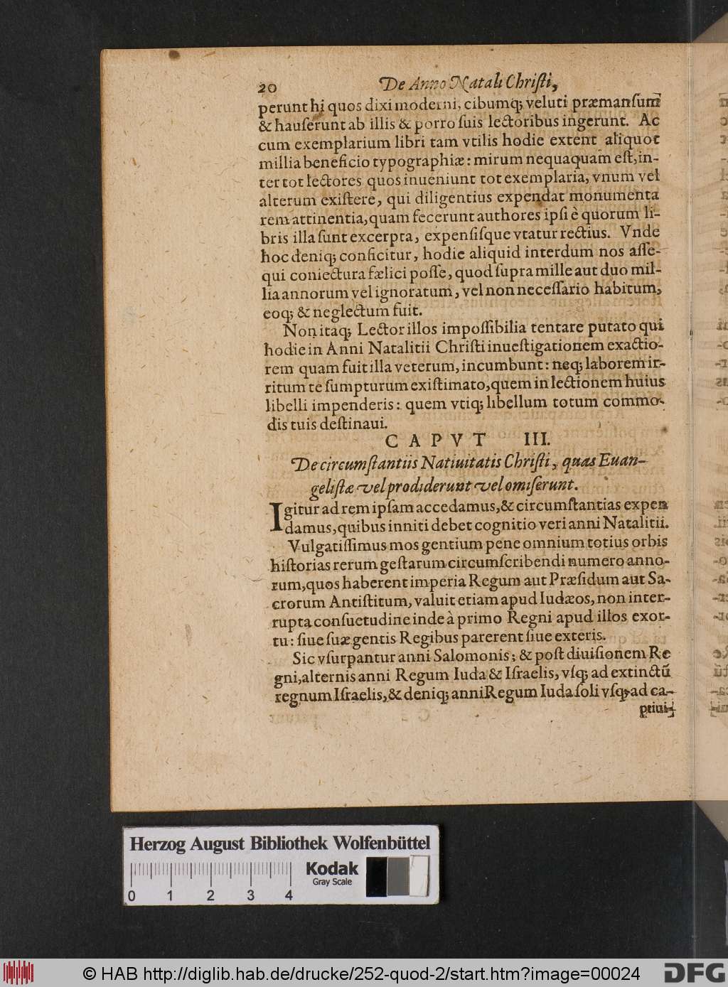 http://diglib.hab.de/drucke/252-quod-2/00024.jpg