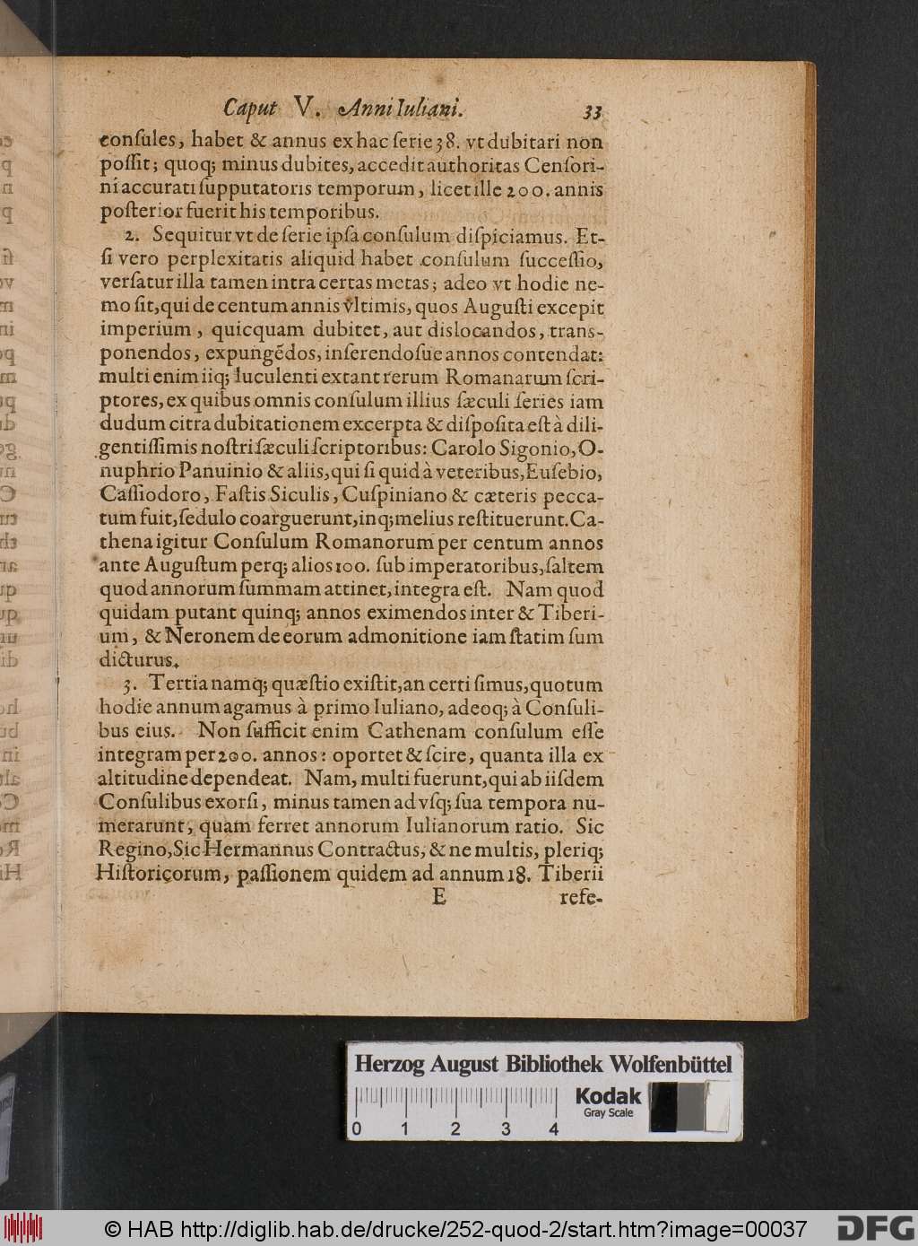 http://diglib.hab.de/drucke/252-quod-2/00037.jpg