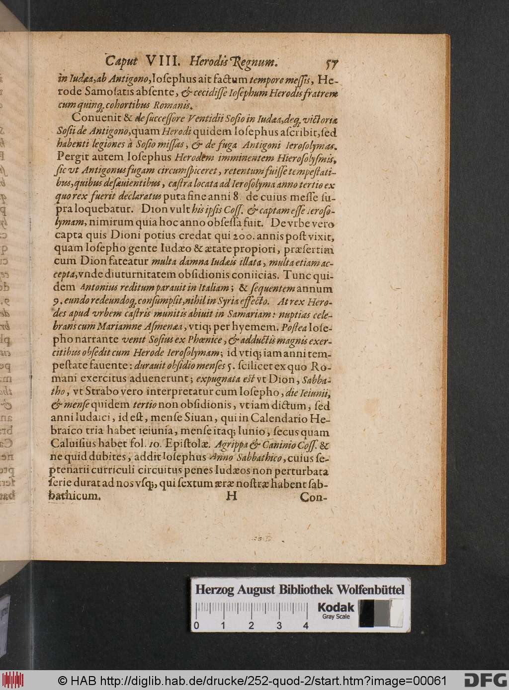 http://diglib.hab.de/drucke/252-quod-2/00061.jpg