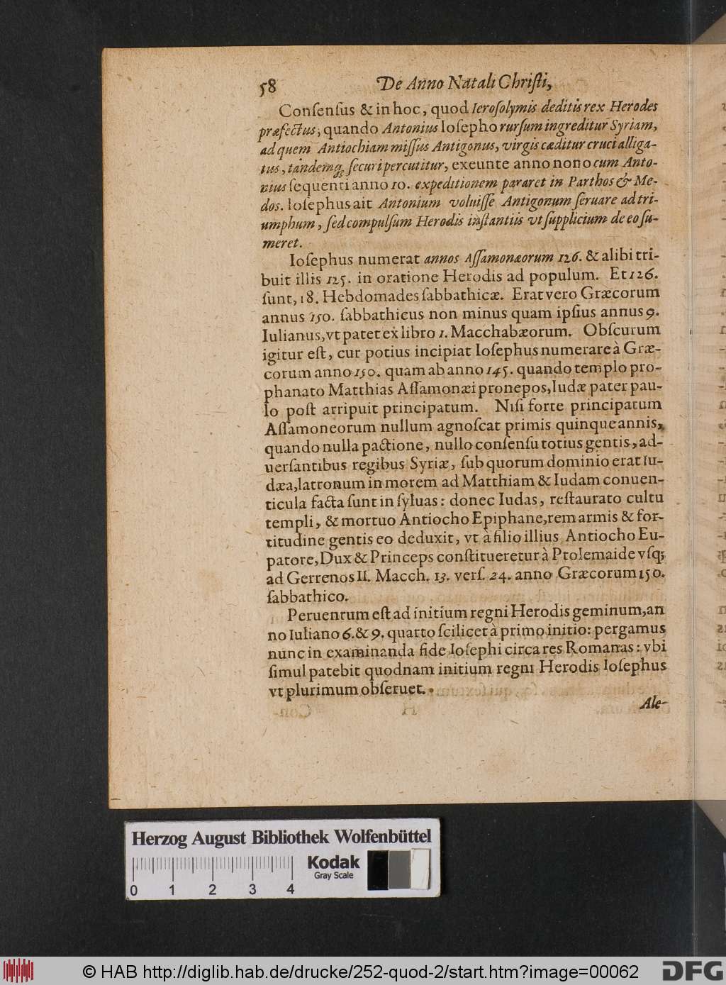 http://diglib.hab.de/drucke/252-quod-2/00062.jpg