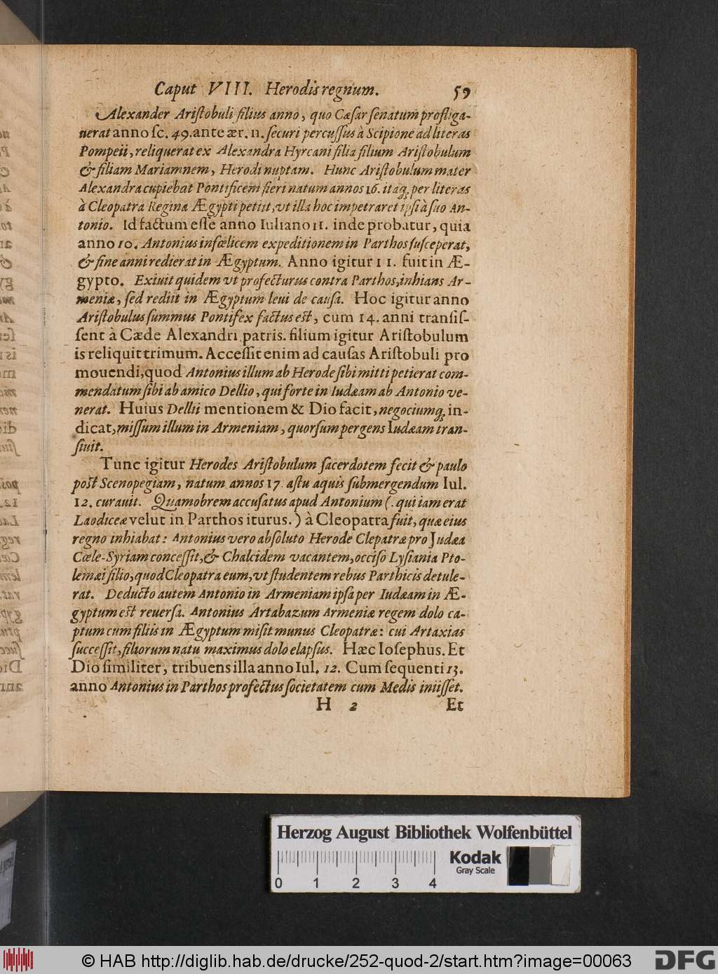 http://diglib.hab.de/drucke/252-quod-2/00063.jpg