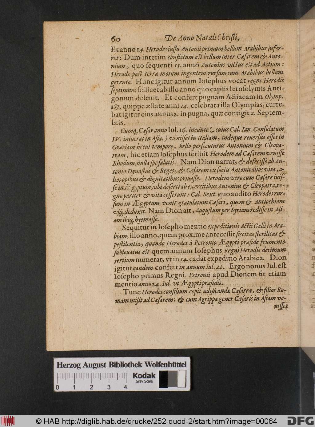 http://diglib.hab.de/drucke/252-quod-2/00064.jpg