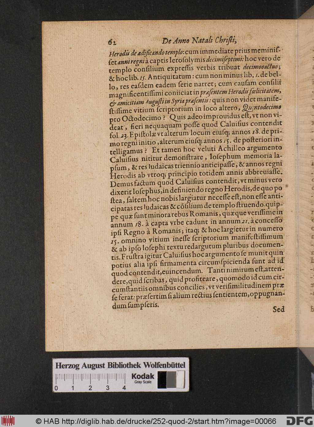 http://diglib.hab.de/drucke/252-quod-2/00066.jpg