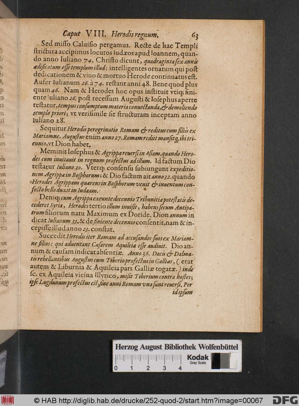 http://diglib.hab.de/drucke/252-quod-2/00067.jpg