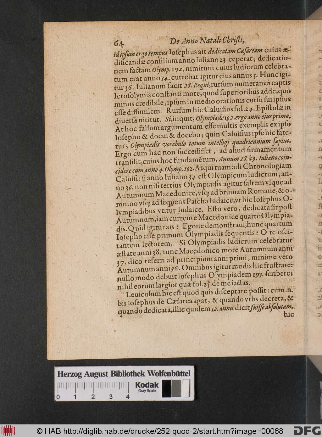 http://diglib.hab.de/drucke/252-quod-2/00068.jpg